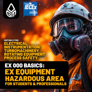 New Course