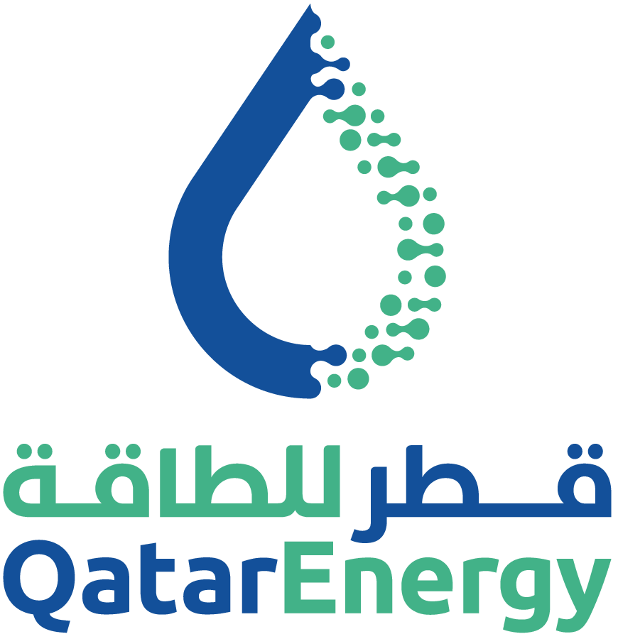 QatarEnergy