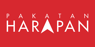 Logo Pakatan Harapan