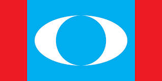 Logo PKR